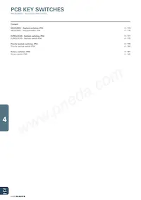 3.13026.6110000 Datasheet Page 2