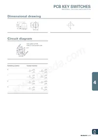 3.13026.6110000 Datasheet Page 5