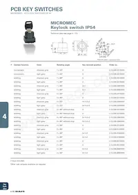 3.13026.6110000 Datasheet Page 6