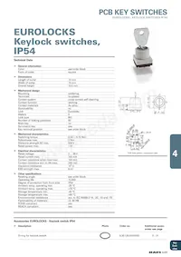 3.13026.6110000 Datenblatt Seite 7