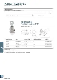 3.13026.6110000 Datasheet Page 8