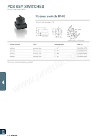 3.13026.6110000 Datasheet Page 12