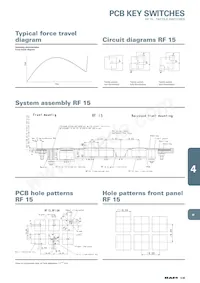 3.14100.8430000 Datasheet Pagina 3