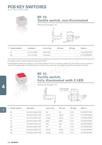 3.14100.8430000 Datenblatt Seite 4