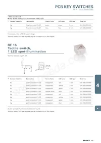 3.14100.8430000 Datenblatt Seite 5