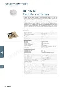 3.14100.8430000 Datasheet Page 6