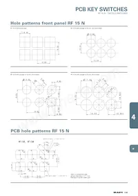 3.14100.8430000 Datasheet Pagina 9