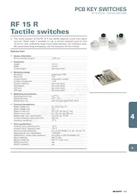 3.14100.8430000 Datasheet Pagina 11