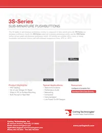 3S1-SP8-B6-M7RE Datenblatt Cover