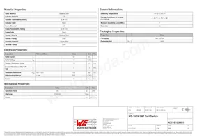 430181038816 Datenblatt Seite 2