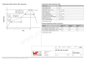 430181038816 Datenblatt Seite 4