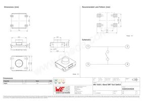 430453035836 Datenblatt Cover