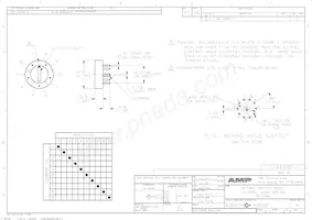 435097-1 Datenblatt Seite 2