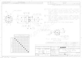 435097-1 Datenblatt Seite 3