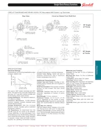 56SP30S-01E02N Datasheet Pagina 2