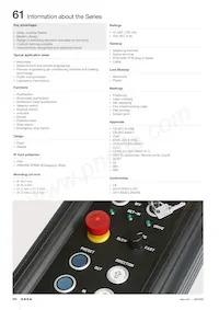 61-9841.8A Datenblatt Seite 2