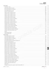 61-9841.8A Datasheet Page 3