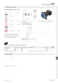 61-9841.8A Datenblatt Seite 5