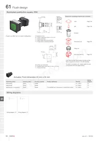 61-9841.8A Datasheet Page 6