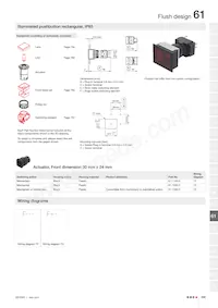 61-9841.8A Datasheet Page 7