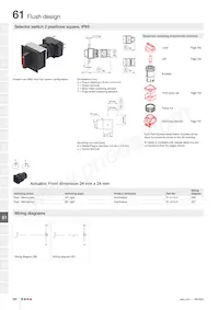 61-9841.8A Datasheet Page 10