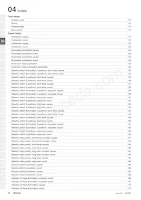 704.601.51 Datasheet Page 4