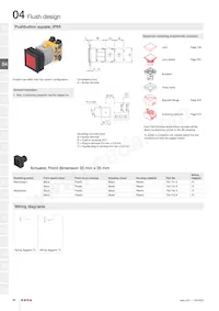 704.601.51 Datenblatt Seite 10