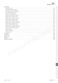 71-671.026 Datenblatt Seite 3