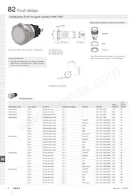 82-6154.21A4 Datasheet Page 6