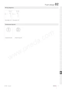 82-6154.21A4 Datasheet Page 7