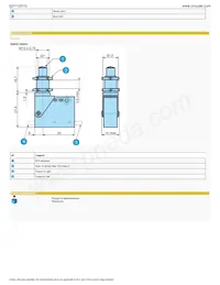 835810SAR.5 Datasheet Pagina 2