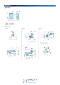 83845701數據表 頁面 3