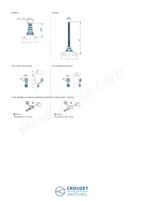 83845701 Datasheet Page 4