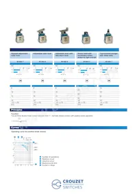 83845701 Datasheet Page 6