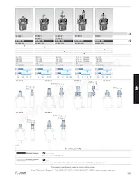 83883112 Datasheet Page 2