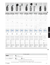 83883112 Datasheet Page 4