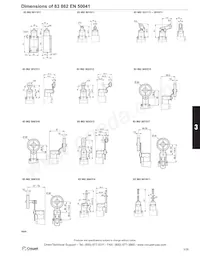 83883112 Datasheet Page 5