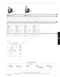 83883112 Datasheet Page 8