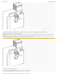 83894130 Datasheet Pagina 3