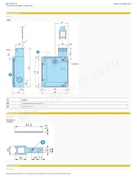 83894130 Datasheet Pagina 4