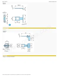 83894130 Datasheet Page 5