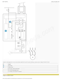 83894130 Datasheet Page 6