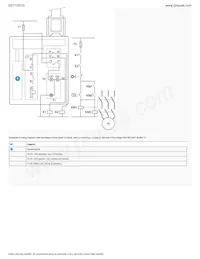 83894130 Datasheet Pagina 7