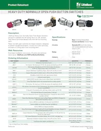 9231 Datasheet Copertura