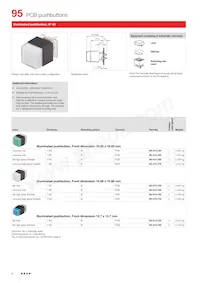 95-703.720 Datasheet Page 4