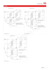 95-703.720 Datasheet Page 9