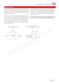 95-703.720 Datenblatt Seite 11