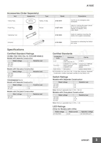 A165E-R-24D-01 Datenblatt Seite 3