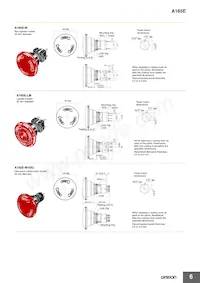 A165E-R-24D-01 Datenblatt Seite 6