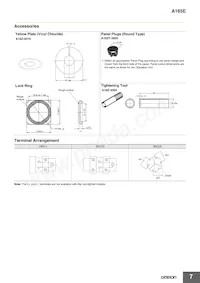 A165E-R-24D-01 Datenblatt Seite 7